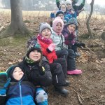 phoca_thumb_m_krmelec 2 Fotogalerie